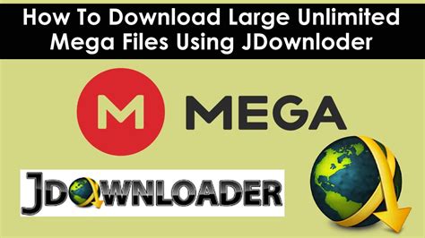 how to extract mega files|How to Download Files From Mega [EASY] .